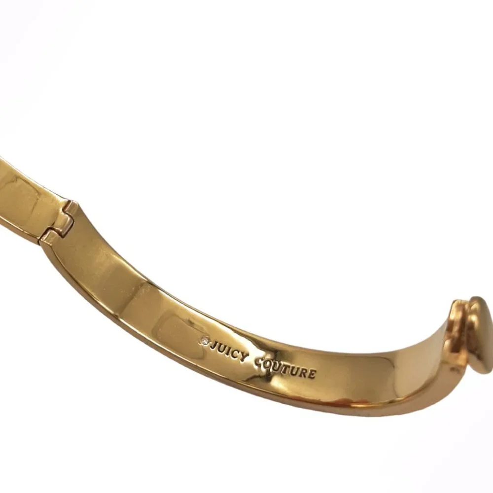 Juicy Couture juicy couture